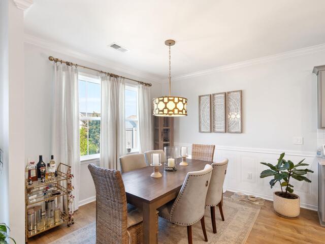 Photo of 8 Octavia Road