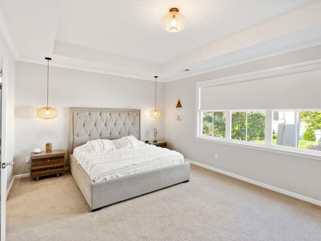 Photo of 8 Octavia Road