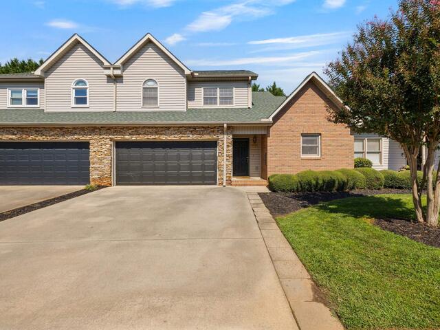 Photo of 112C Pinnacle Lane