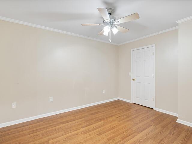 Photo of 112C Pinnacle Lane