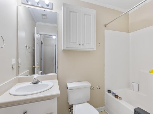 Photo of 112C Pinnacle Lane