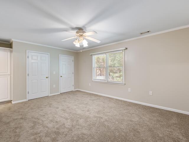 Photo of 112C Pinnacle Lane