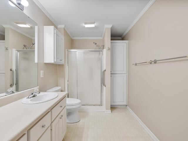 Photo of 112C Pinnacle Lane