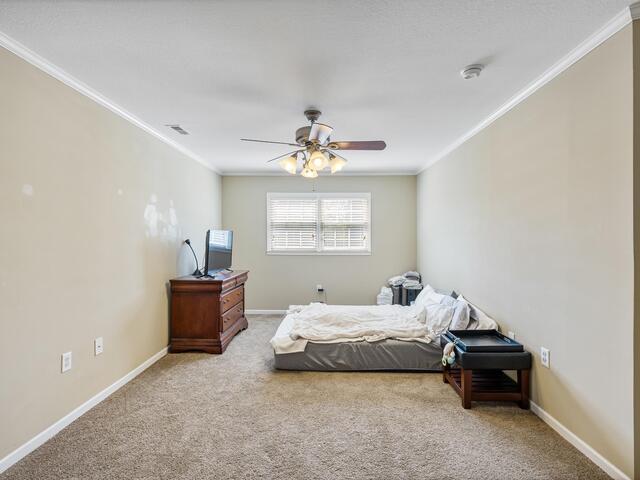 Photo of 112C Pinnacle Lane