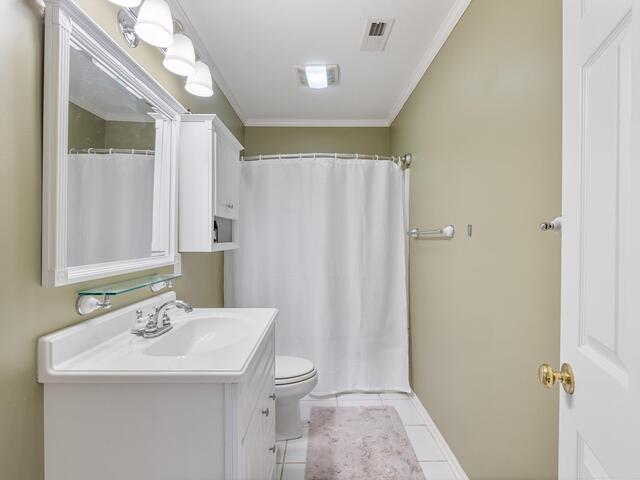 Photo of 112C Pinnacle Lane