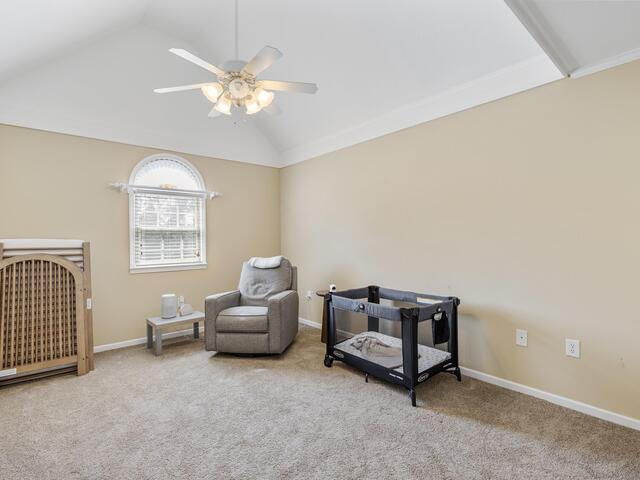 Photo of 112C Pinnacle Lane