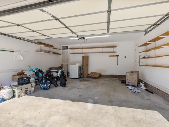 Photo of 112C Pinnacle Lane