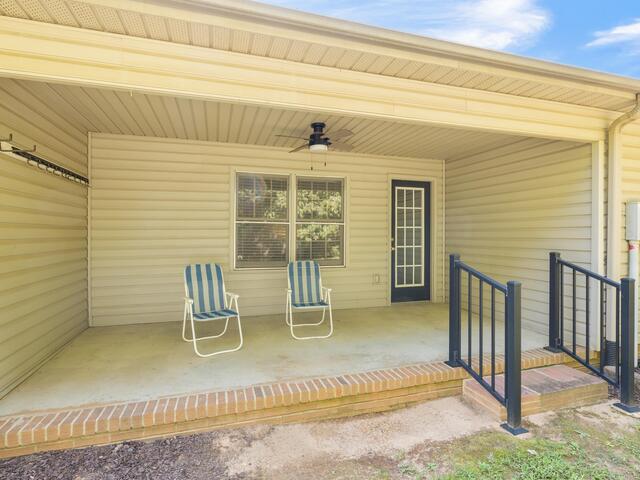 Photo of 112C Pinnacle Lane