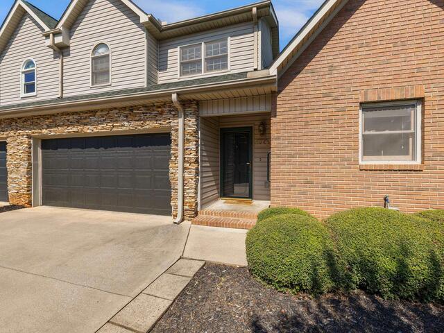 Photo of 112C Pinnacle Lane