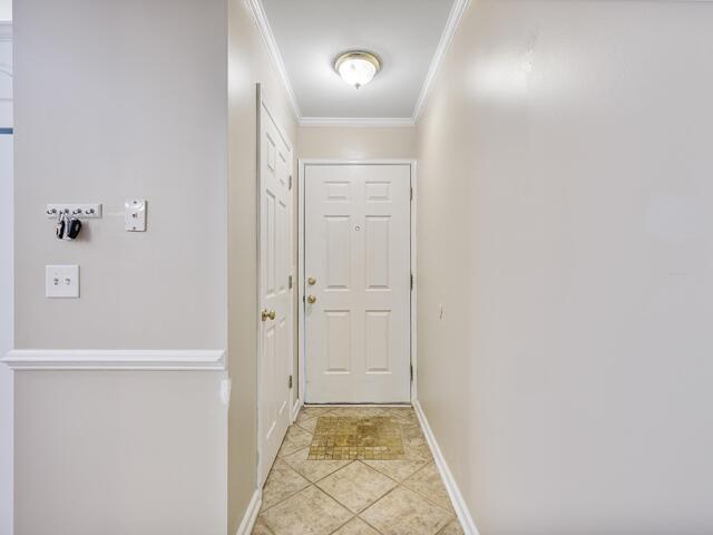 Photo of 112C Pinnacle Lane