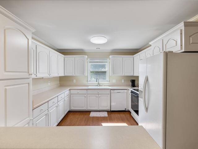 Photo of 112C Pinnacle Lane