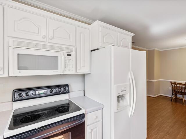 Photo of 112C Pinnacle Lane