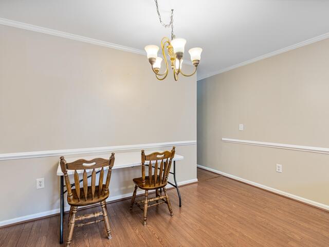 Photo of 112C Pinnacle Lane