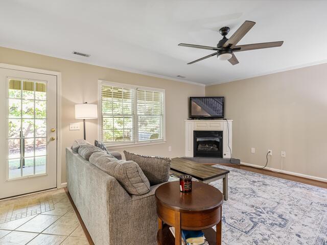 Photo of 112C Pinnacle Lane