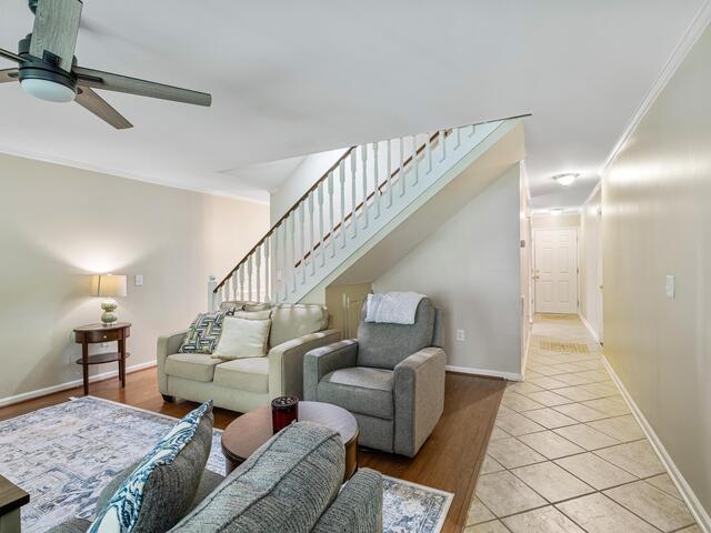 Photo of 112C Pinnacle Lane