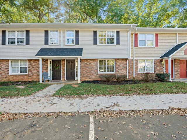 Photo of 3 Ruby Bay Lane