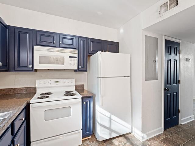 Photo of 3 Ruby Bay Lane