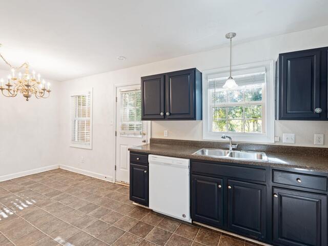 Photo of 3 Ruby Bay Lane