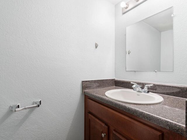 Photo of 3 Ruby Bay Lane