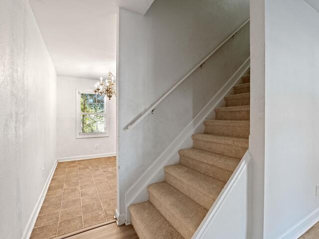 Photo of 3 Ruby Bay Lane