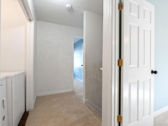 Photo of 3 Ruby Bay Lane