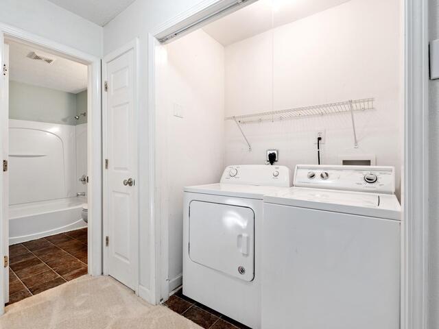 Photo of 3 Ruby Bay Lane