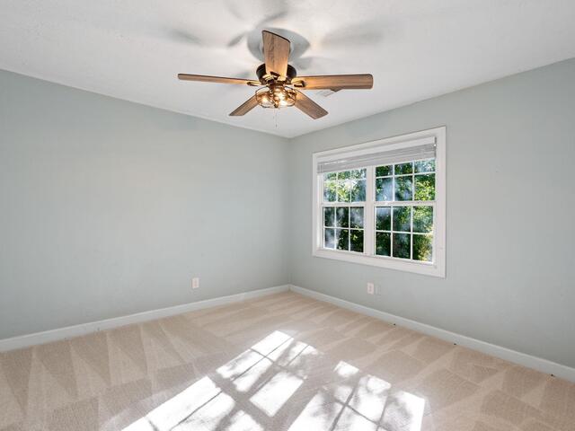 Photo of 3 Ruby Bay Lane