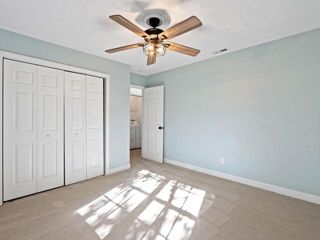 Photo of 3 Ruby Bay Lane