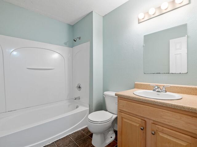 Photo of 3 Ruby Bay Lane