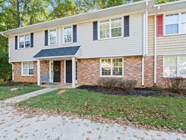 Photo of 3 Ruby Bay Lane