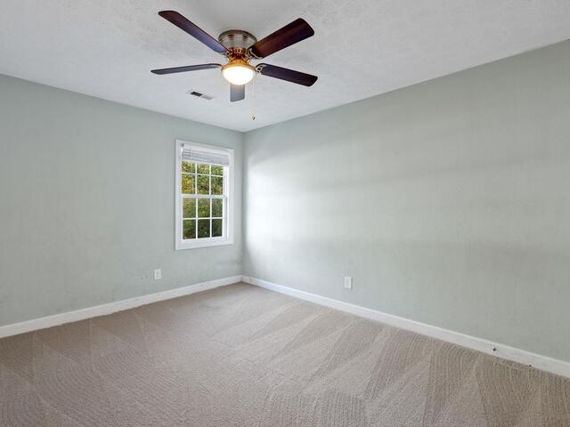 Photo of 3 Ruby Bay Lane