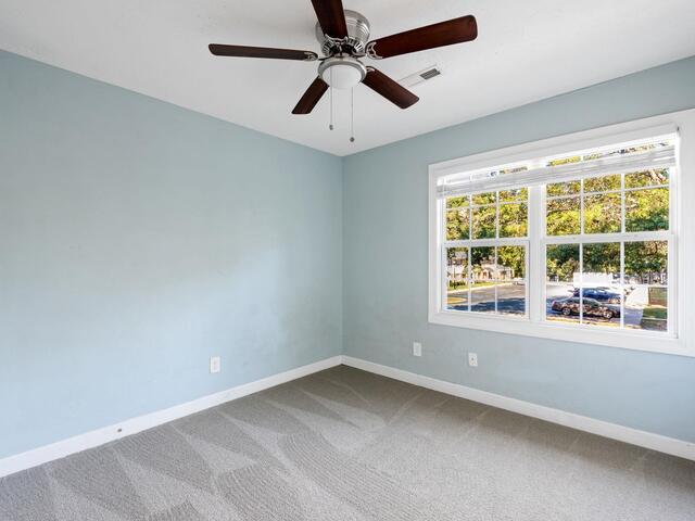 Photo of 3 Ruby Bay Lane