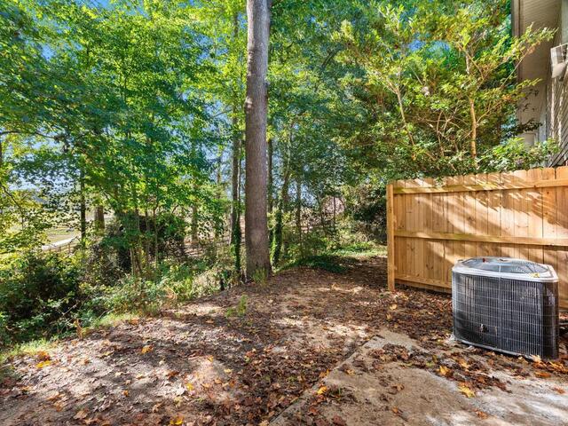 Photo of 3 Ruby Bay Lane