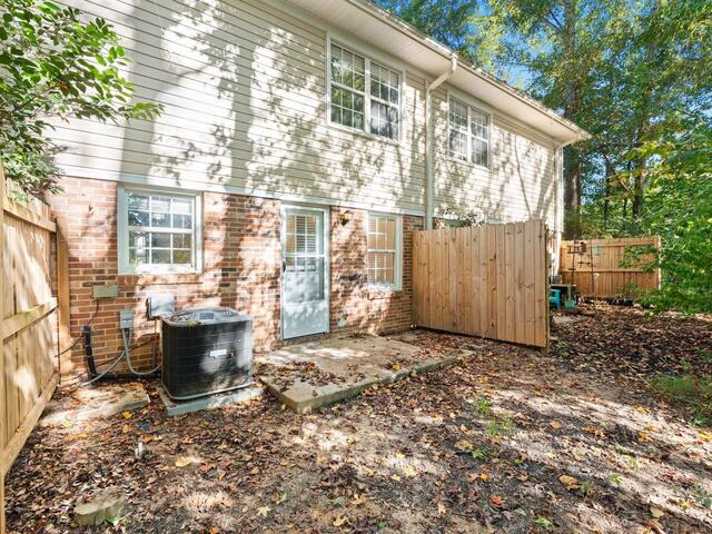 Photo of 3 Ruby Bay Lane