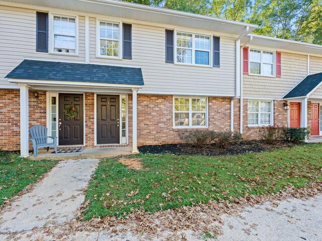 Photo of 3 Ruby Bay Lane