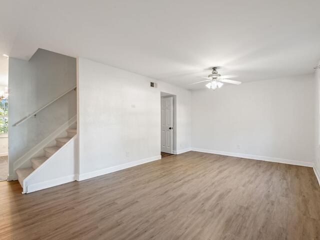 Photo of 3 Ruby Bay Lane