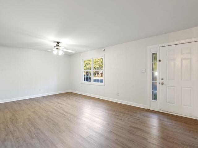 Photo of 3 Ruby Bay Lane