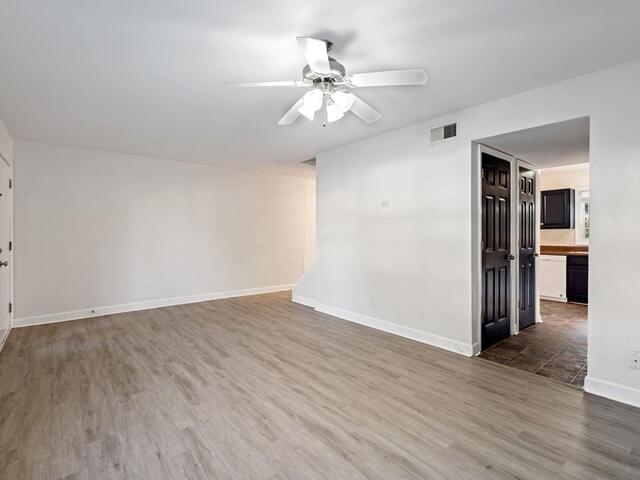 Photo of 3 Ruby Bay Lane