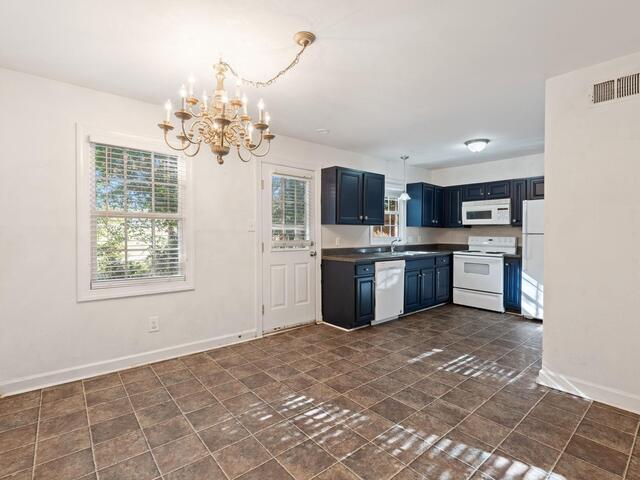 Photo of 3 Ruby Bay Lane