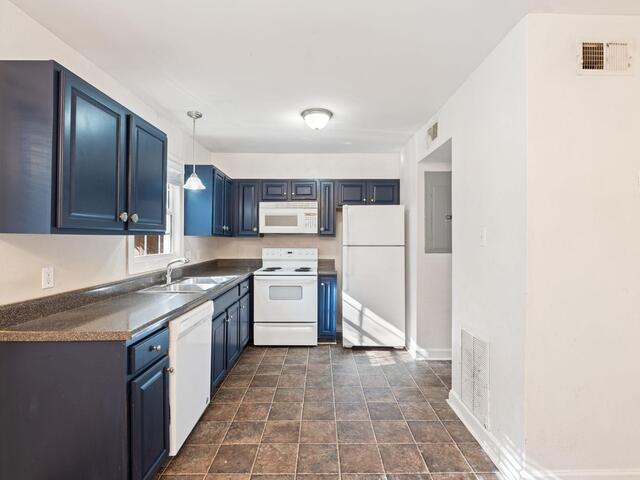 Photo of 3 Ruby Bay Lane