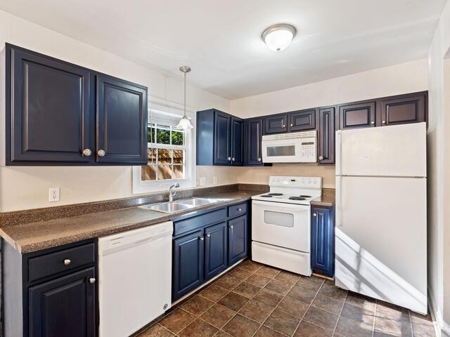 Photo of 3 Ruby Bay Lane