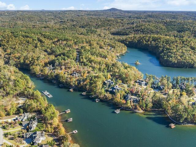 Photo of 374 Peninsula Ridge