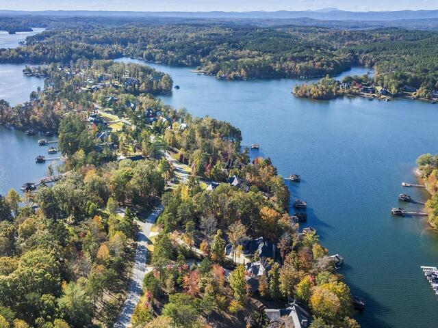 Photo of 374 Peninsula Ridge