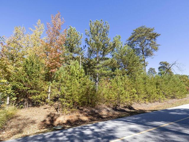 Photo of 374 Peninsula Ridge