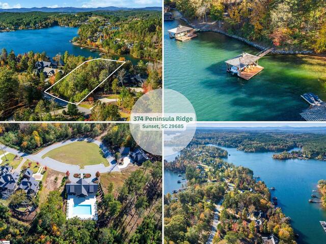 Photo of 374 Peninsula Ridge