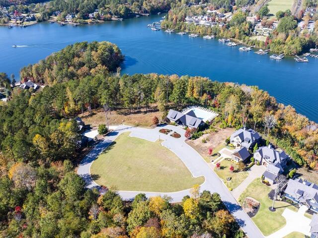 Photo of 374 Peninsula Ridge