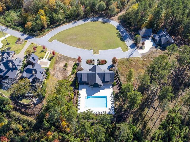 Photo of 374 Peninsula Ridge