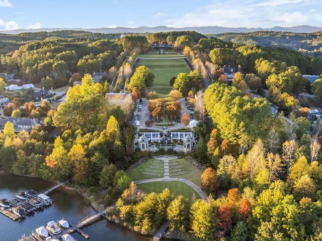 Photo of 374 Peninsula Ridge