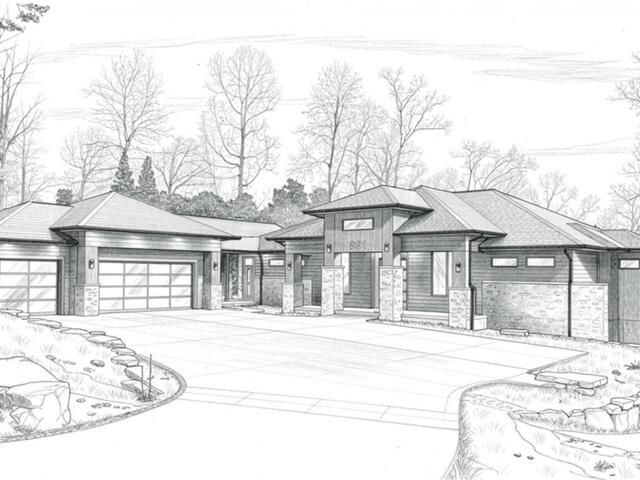 Photo of 374 Peninsula Ridge