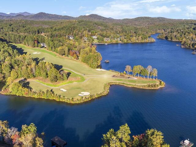 Photo of 374 Peninsula Ridge